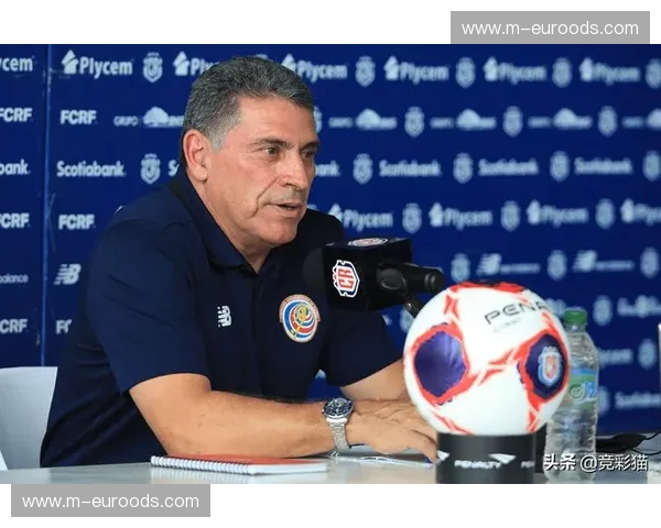 传威胁球次数大幅领先 加拿大冰球制胜秘诀在于中场创造力 传威胁球次数大幅领先 加拿大冰球制胜秘诀在于中场创造力