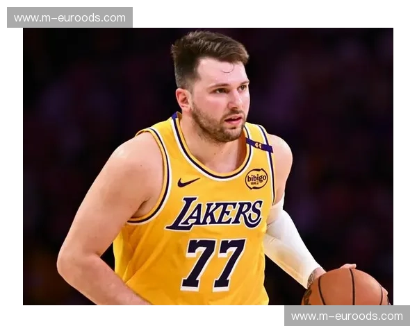 东契奇高失误率影响评价，独行侠战绩制约攻防价值认可