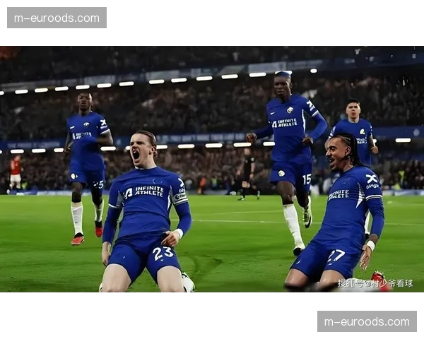 赫塔菲70.19%传球成功率垫底，务实防守反击不追求控球