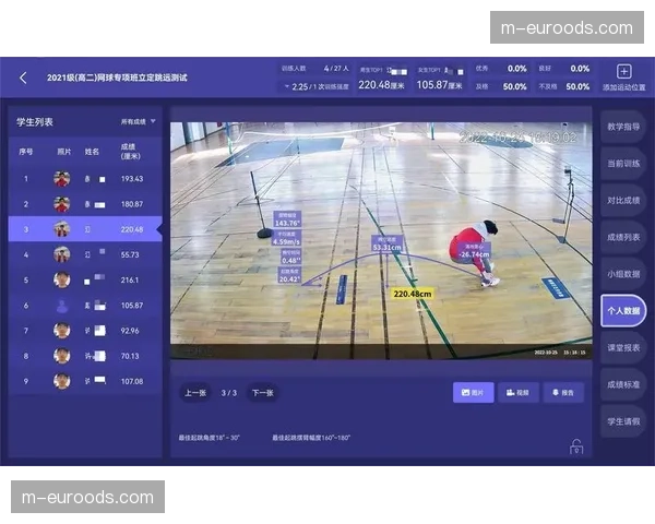 郑智制作失误热区图提升执行力 细节化管理成战术改造基础