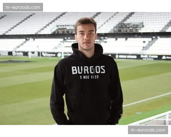 津门虎外援中卫科尔多瓦 韧带损伤预计缺席四轮联赛